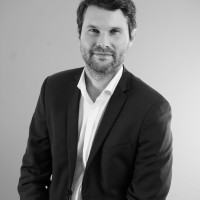 Antoine Emond Email