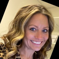 Jamie Rust Email & Phone Number