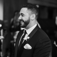 Andrew Marinaro Email & Phone Number