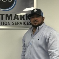 Crestmark Construction Services, LLC Employee Ryan Weis's profile photo
