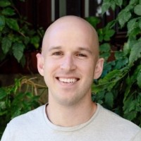 FourSixThree Capital LP Employee Nick Reichard's profile photo