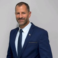 Emilio Gonzalez Villalobos Email