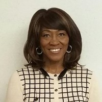 Texas Mutual Insurance Company Employee Ruby Payne's profile photo