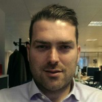 Ryan Arpe Email & Phone Number