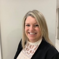Kathy Gray Email