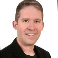 Shipwright LLC Employee Hansen Noah's profile photo