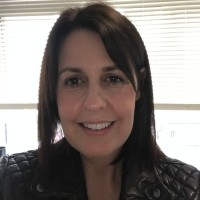 Alison Maxwell Email