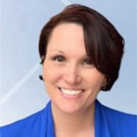 Tabitha Martin Email & Phone Number