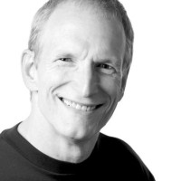 Bleeding Edge, Inc. Employee Rob Burgner's profile photo