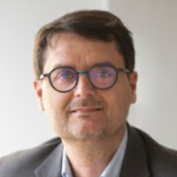 RATPgroup Employee Jean-Yves Delaunay's profile photo