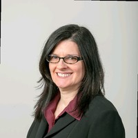 Diana Couillard