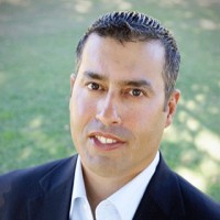 Joseph Afonso Email & Phone Number