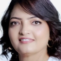 Devinder Kapoor Email