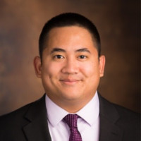 Cloacina LLC Employee Nathan Nguyen's profile photo