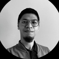 SEO Agency Singapore Employee Muhammad Karmana's profile photo