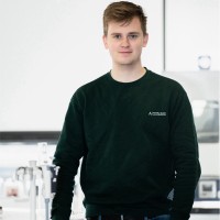 Marijn de Vries Email