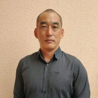 Fred Aoki Email