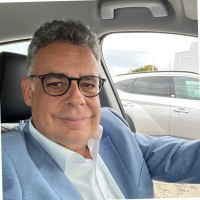 Olivier Ammon Email