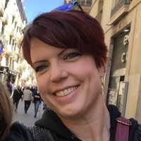 LHT Learning Employee Brenda Inselman's profile photo