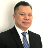 John Choo Email