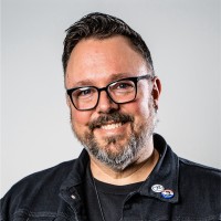 Adam McIntyre Email & Phone Number