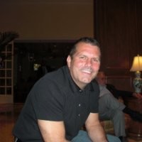 Alliance Seating and Mobility Employee Scott Higley's profile photo