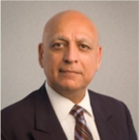 Shafi Employee Tariq's profile photo