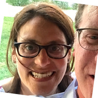 KDI Office Technology Employee Deborah Salkin's profile photo