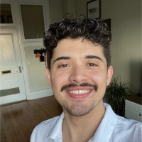 Henry Black Email & Phone Number