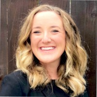 Megan Becker Email & Phone Number