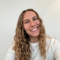 Laura Koye Email & Phone Number