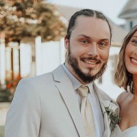 The Guitar Center Company Employee Riley Magee's profile photo