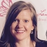 Custom Personalization Solutions Employee Christy Underwood's profile photo