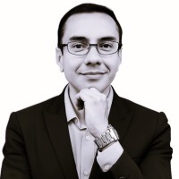 Deprisa Employee Samuel C's profile photo