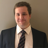 Premier Global Transportation - PGT Employee Samuel Kathman's profile photo