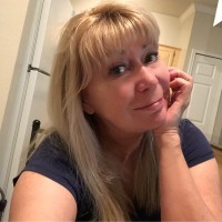Janice Franklin Email & Phone Number