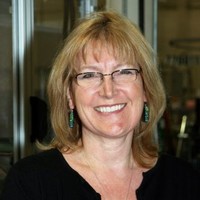 Susayn Brandes