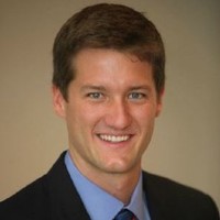 908 Group Employee Eric Duda's profile photo