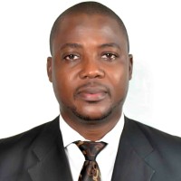 Opogo Employee Ismail Finance's profile photo