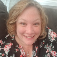 Gina Pollina Email