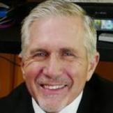 CNG 4 America, Inc. Employee Bob Baldwin's profile photo