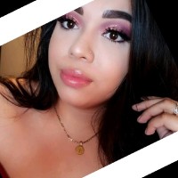 AIMedia Employee Lola Rocha's profile photo