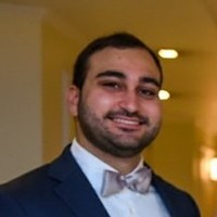 Cantalop.com Employee Nour Ismail's profile photo