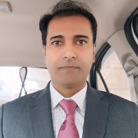 Jeetendra Ssharma Email