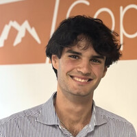 Lorenzo Filippini Email
