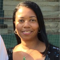 Ponos Care Employee Latrece Coleman's profile photo