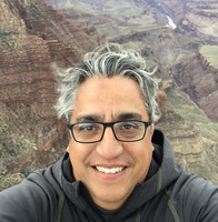 Group Seven Consulting, LLC Employee Scott Shadic's profile photo