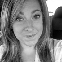 Primex Family of Companies Employee Brittani Frey's profile photo