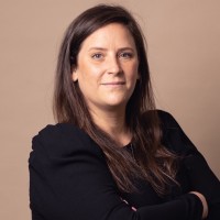 CapsAuto Employee Sonia Tigrine's profile photo