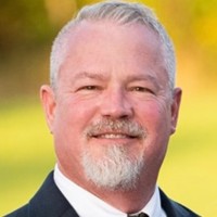 Kevin Mueller Email & Phone Number